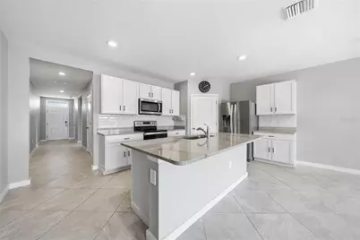 5120 Vecchio Court, Bradenton, FL 34211 - Photo 26