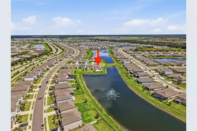 5120 Vecchio Court, Bradenton, FL 34211 - Photo 12