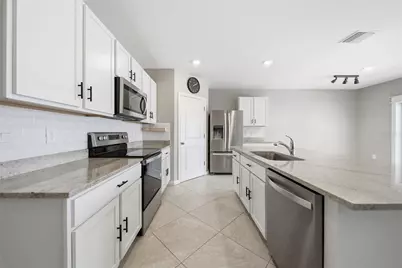 5120 Vecchio Court, Bradenton, FL 34211 - Photo 24