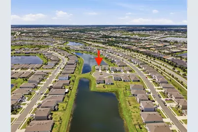 5120 Vecchio Court, Bradenton, FL 34211 - Photo 8