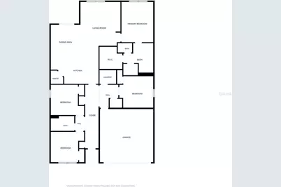 5120 Vecchio Court, Bradenton, FL 34211 - Photo 48