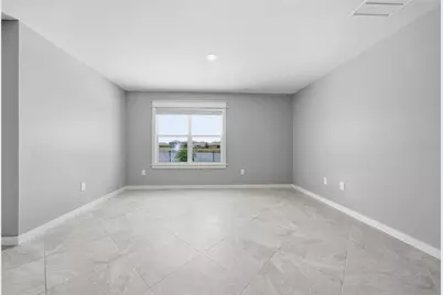 5120 Vecchio Court, Bradenton, FL 34211 - Photo 32