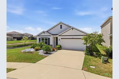 5120 Vecchio Court, Bradenton, FL 34211 - Photo 4