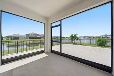 5120 Vecchio Court, Bradenton, FL 34211 - Photo 40