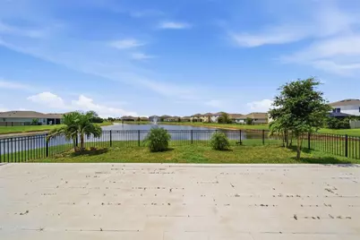 5120 Vecchio Court, Bradenton, FL 34211 - Photo 42