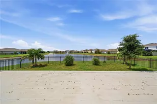 5120 Vecchio Ct, Bradenton, FL 34211 - Photo 42