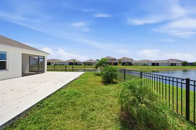 5120 Vecchio Court, Bradenton, FL 34211 - Photo 44