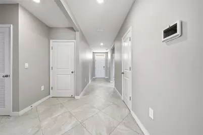 5120 Vecchio Court, Bradenton, FL 34211 - Photo 14