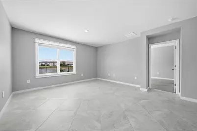 5120 Vecchio Court, Bradenton, FL 34211 - Photo 30
