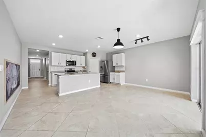 5120 Vecchio Court, Bradenton, FL 34211 - Photo 28