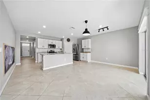 5120 Vecchio Ct, Bradenton, FL 34211 - Photo 28