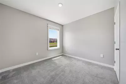 5120 Vecchio Court, Bradenton, FL 34211 - Photo 18