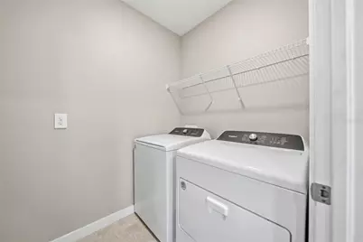 5120 Vecchio Court, Bradenton, FL 34211 - Photo 20