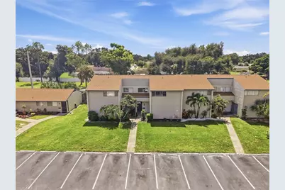 912 Byron Lane #5C, Sarasota, FL 34243 - Photo 34