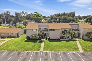 912 Byron Ln, Sarasota, FL 34243 - Photo 34