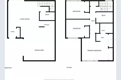 912 Byron Lane #5C, Sarasota, FL 34243 - Photo 32