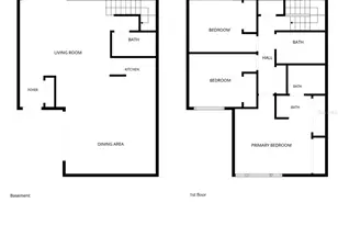912 Byron Ln, Sarasota, FL 34243 - Photo 32