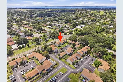 912 Byron Lane #5C, Sarasota, FL 34243 - Photo 38
