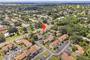 912 Byron Ln, Sarasota, FL 34243 - Photo 38