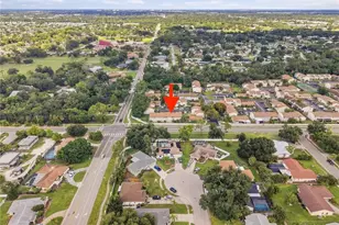 912 Byron Ln, Sarasota, FL 34243 - Photo 36