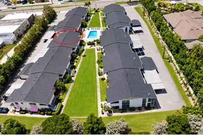 2507 Beneva Road #6, Sarasota, FL 34232 - Photo 26