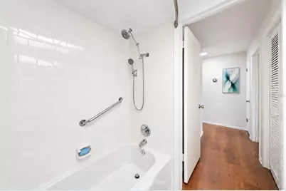 2507 Beneva Road #6, Sarasota, FL 34232 - Photo 18