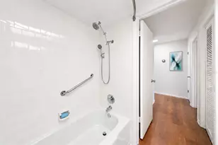 2507 Beneva Rd, Sarasota, FL 34232 - Photo 18