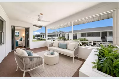 2507 Beneva Road #6, Sarasota, FL 34232 - Photo 20