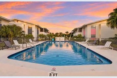 2507 Beneva Road #6, Sarasota, FL 34232 - Photo 28