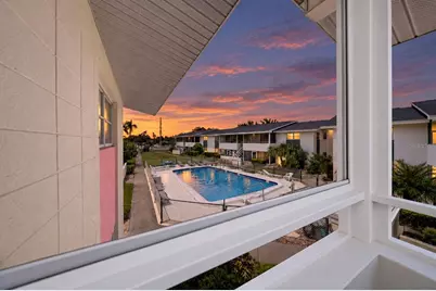 2507 Beneva Road #6, Sarasota, FL 34232 - Photo 22