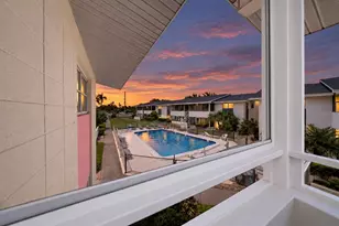 2507 Beneva Rd, Sarasota, FL 34232 - Photo 22