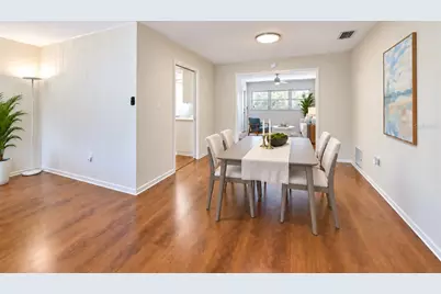 2507 Beneva Road #6, Sarasota, FL 34232 - Photo 6