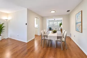 2507 Beneva Rd, Sarasota, FL 34232 - Photo 6