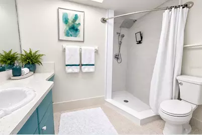 2507 Beneva Road #6, Sarasota, FL 34232 - Photo 16