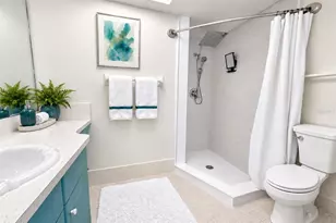 2507 Beneva Rd, Sarasota, FL 34232 - Photo 16