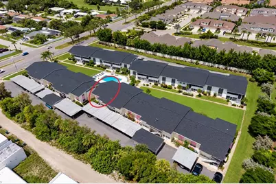 2507 Beneva Road #6, Sarasota, FL 34232 - Photo 24