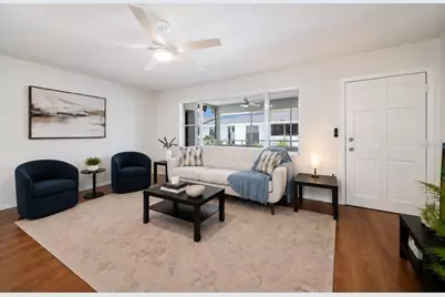 2507 Beneva Road #6, Sarasota, FL 34232 - Photo 10