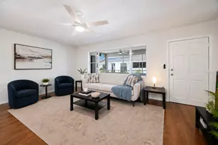 2507 Beneva Rd, Sarasota, FL 34232 - Photo 10