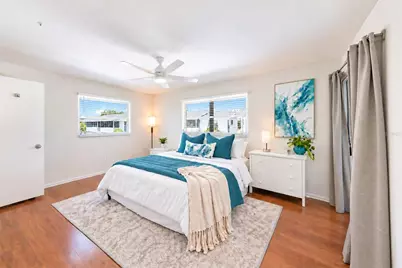 2507 Beneva Road #6, Sarasota, FL 34232 - Photo 14