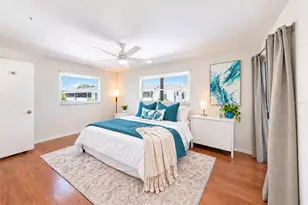 2507 Beneva Rd, Sarasota, FL 34232 - Photo 14