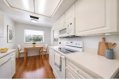 2507 Beneva Road #6, Sarasota, FL 34232 - Photo 12