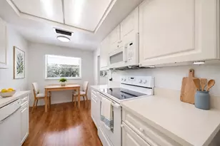 2507 Beneva Rd, Sarasota, FL 34232 - Photo 12