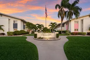 2507 Beneva Rd, Sarasota, FL 34232 - Photo 1