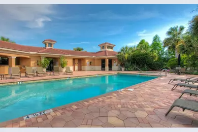 1279 Thornapple Drive, Osprey, FL 34229 - Photo 28