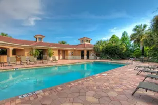 1279 Thornapple Dr, Osprey, FL 34229 - Photo 28