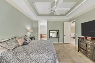 1279 Thornapple Dr, Osprey, FL 34229 - Photo 14