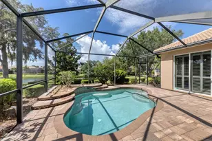 1279 Thornapple Dr, Osprey, FL 34229 - Photo 22