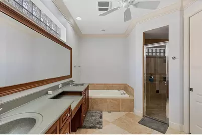1279 Thornapple Drive, Osprey, FL 34229 - Photo 16
