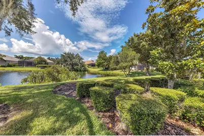 1279 Thornapple Drive, Osprey, FL 34229 - Photo 32