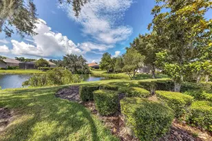 1279 Thornapple Dr, Osprey, FL 34229 - Photo 32